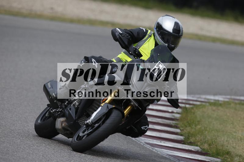 /11 28.04.2026  PROMAX ADR/Gruppe gruen/50